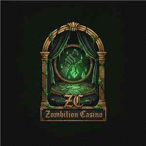 Zombillion