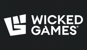 Wicked Games